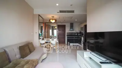 image_rental-29993979