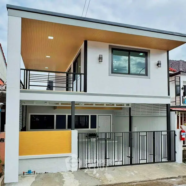 image_rental-26671847