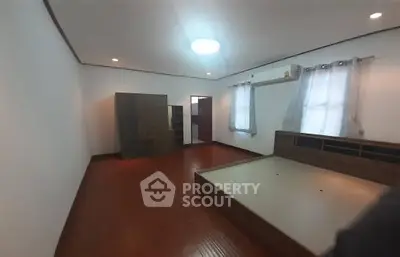 image_rental-11742781