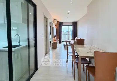 image_rental-27382546