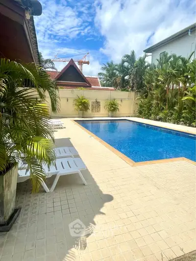 image_rental-27385029