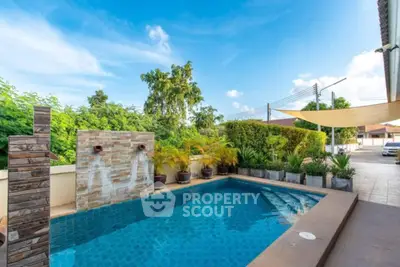 image_rental-27029754