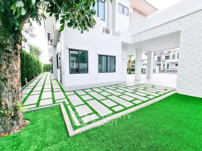 image_rental-31269350