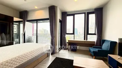 image_rental-30208342