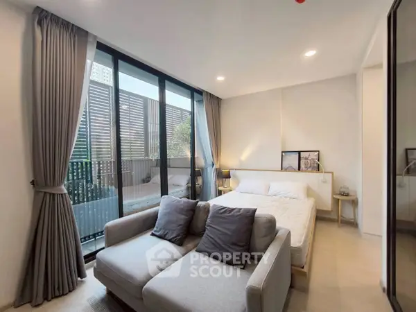 image_rental-31522583