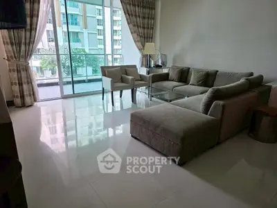 image_rental-30339310