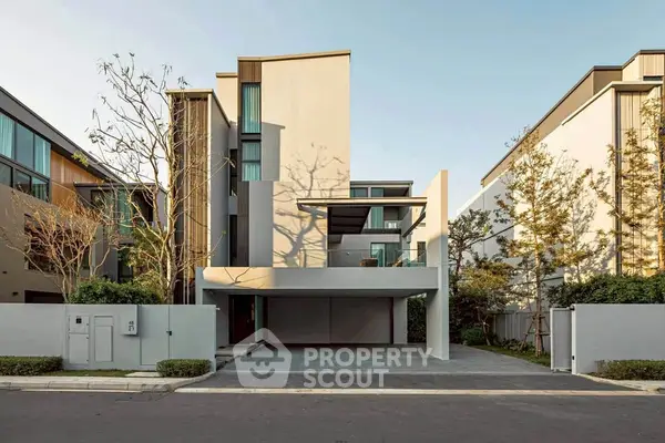 image_rental-31624570