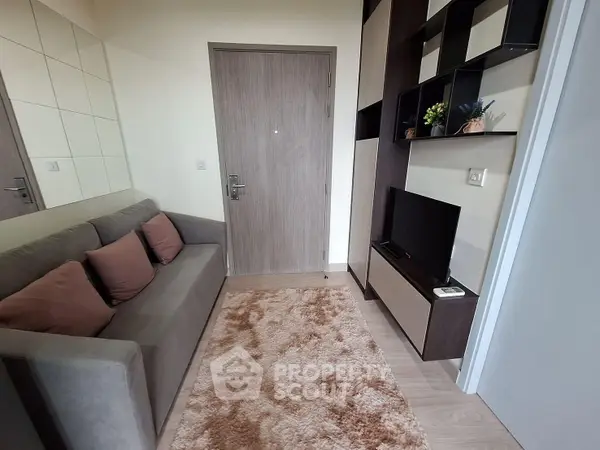 image_rental-19007911