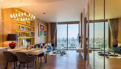 Screenshot 2026-03-15 022027.png