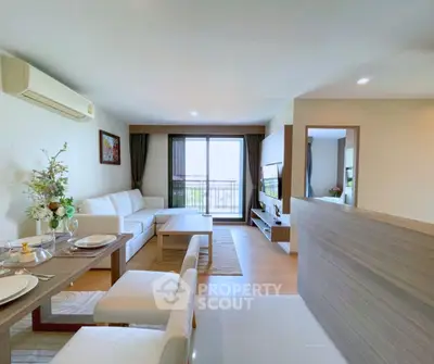 image_rental-29999904