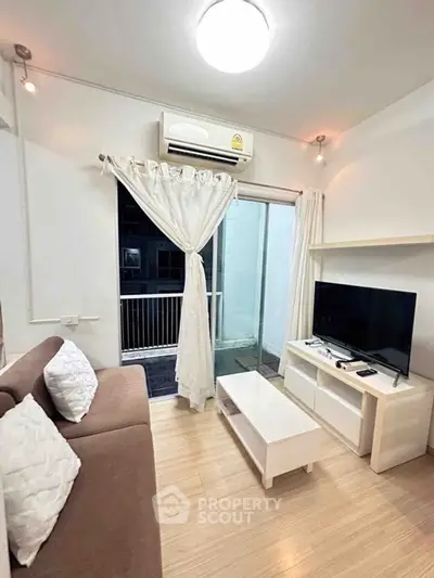 image_rental-29628341