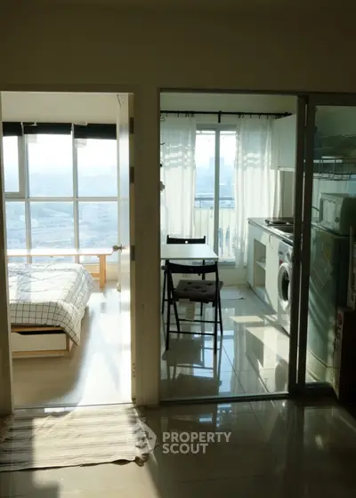 image_rental-4266388