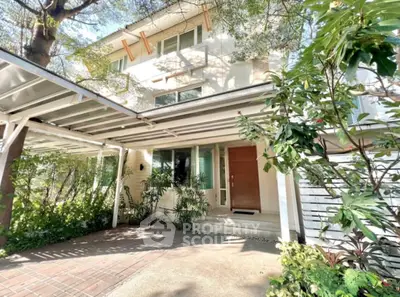 image_rental-30361262