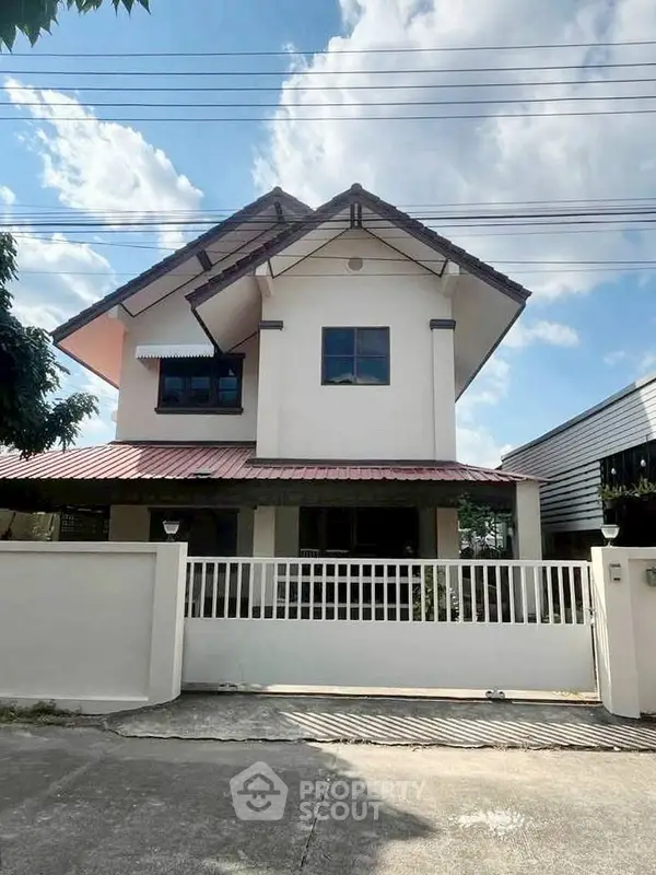 image_rental-28623932