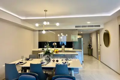 image_rental-30617326