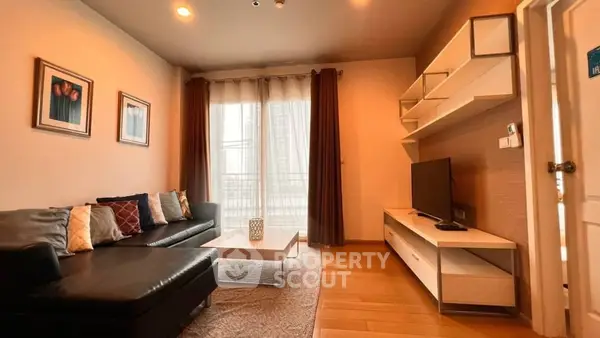 image_rental-29151770