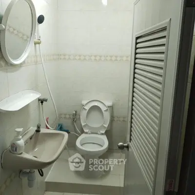 81dfe060fbdff4033a21fa13b1580ab8 (1).jpg