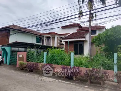 image_rental-27580935