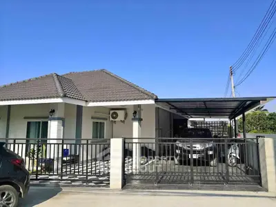 image_rental-31288249