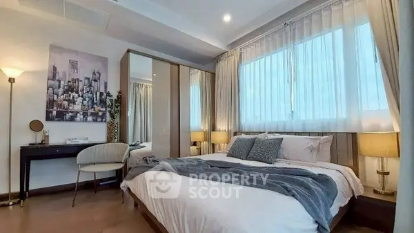 image_rental-27044433