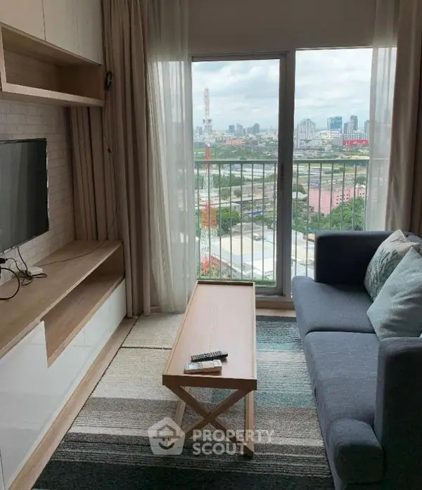 image_rental-14955188