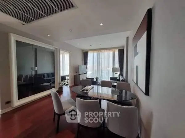 image_rental-14353726