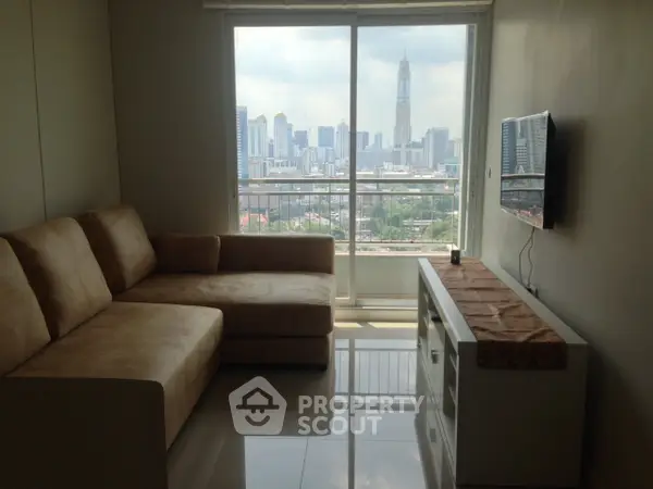 image_rental-5299858