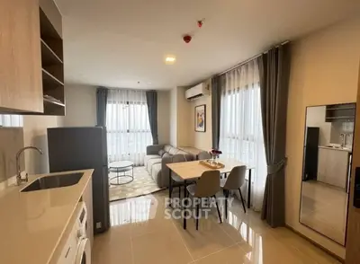 Screenshot 2026-04-03 175639.png