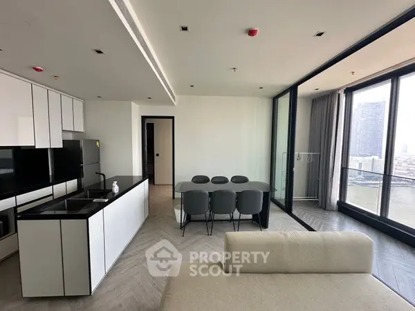 image_rental-24480252