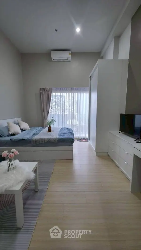 image_rental-29721391