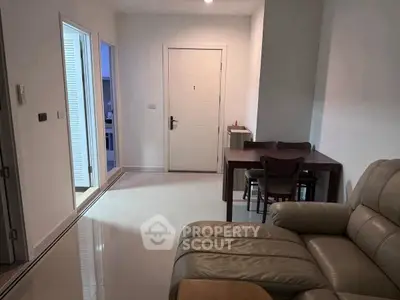 image_rental-27603403