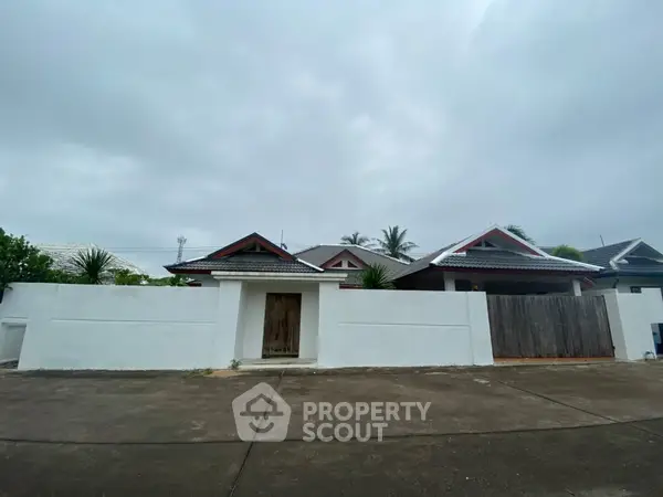 image_rental-13744044