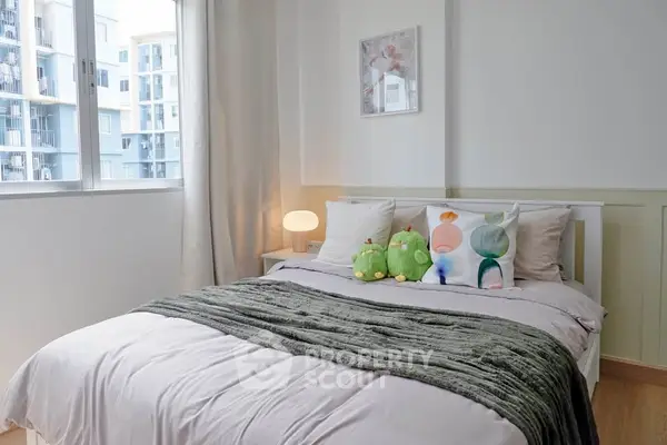 image_rental-36321268