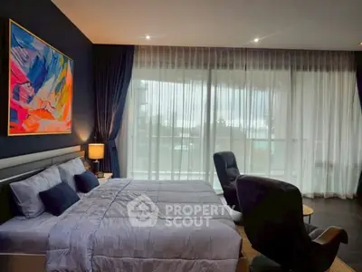 image_rental-28899077