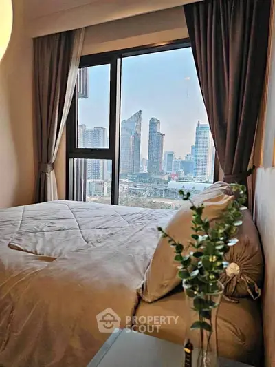 image_rental-30952705