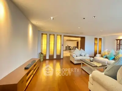 image_rental-30322102