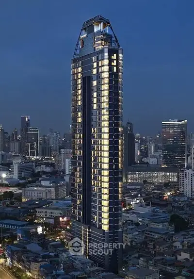 image_rental-30166417