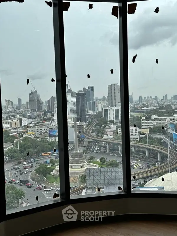 image_rental-29984942