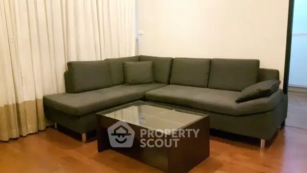 image_rental-29001093