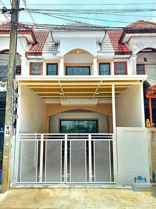 image_rental-25107714