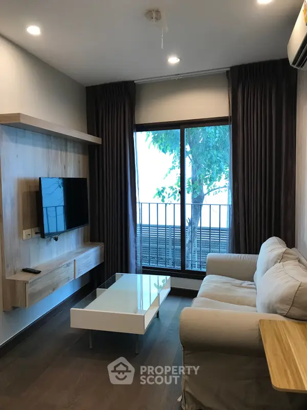 image_rental-22604948