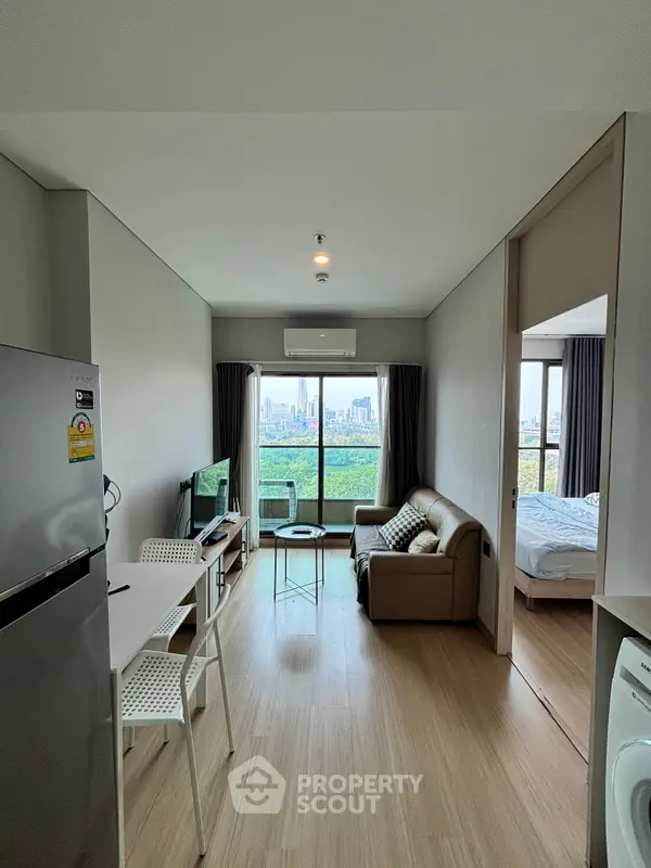 image_rental-29138883