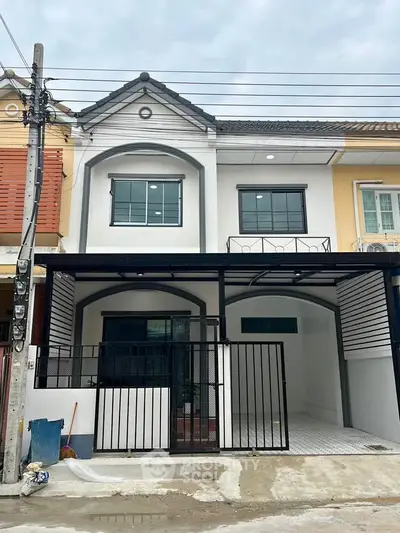 image_rental-27548873