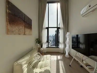 image_rental-28844441