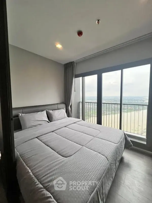 image_rental-30948276