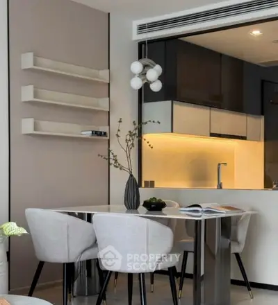 Screenshot 2569-04-04 at 18.23.00.jpg