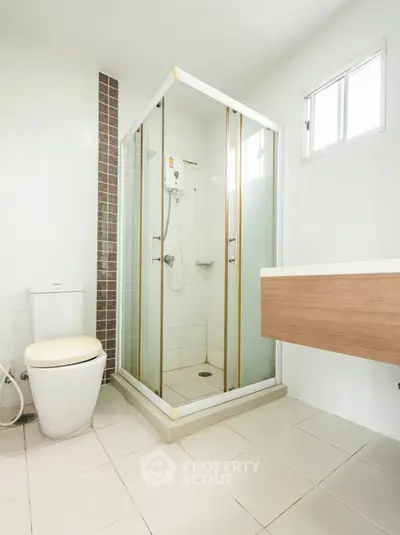 Screenshot_22-7-2025_205946_check.propertyscout.co.th.jpeg