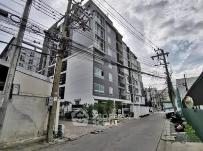 image_rental-26820975