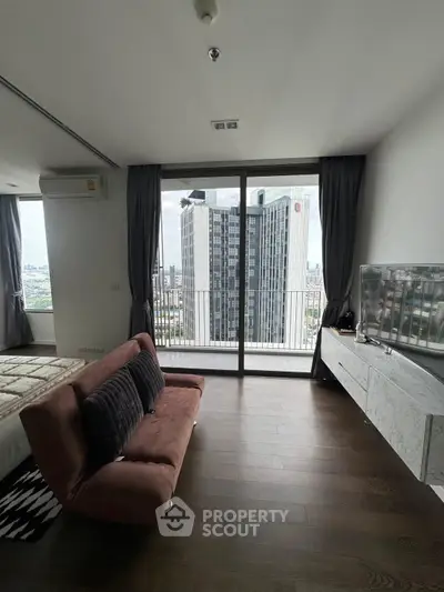 image_rental-20597483