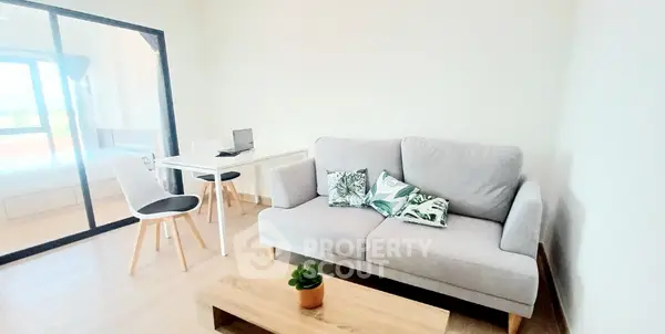 image_rental-14040846